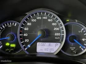 Toyota Yaris thumbnail 16