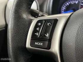 Toyota Yaris thumbnail 20