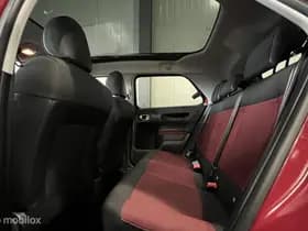 Citroën C4 thumbnail 11