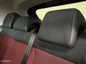 Citroën C4 thumbnail 12