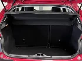 Citroën C4 thumbnail 13