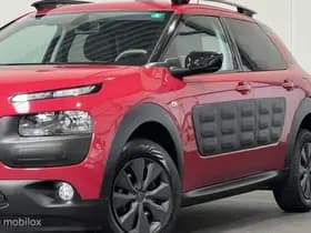 Citroën C4 thumbnail 15