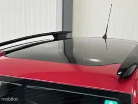 Citroën C4 thumbnail 16