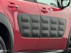 Citroën C4 thumbnail 17