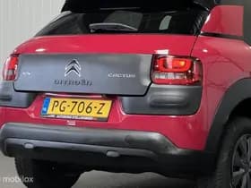 Citroën C4 thumbnail 18
