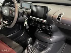 Citroën C4 thumbnail 19