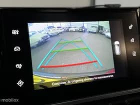 Citroën C4 thumbnail 20