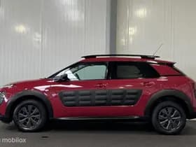 Citroën C4 thumbnail 3