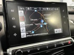 Citroën C4 thumbnail 21