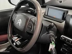 Citroën C4 thumbnail 22