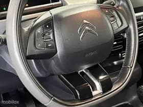 Citroën C4 thumbnail 23