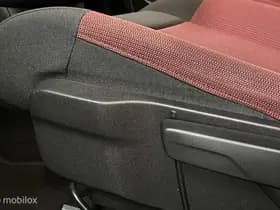 Citroën C4 thumbnail 24