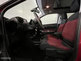 Citroën C4 thumbnail 25