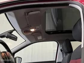 Citroën C4 thumbnail 26