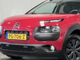 Citroën C4 thumbnail 27