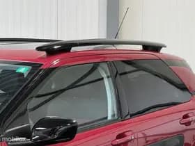 Citroën C4 thumbnail 28