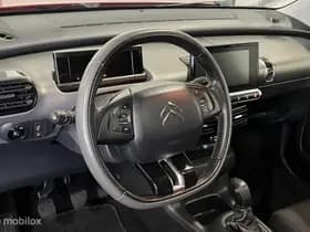 Citroën C4 thumbnail 7