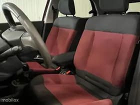 Citroën C4 thumbnail 8