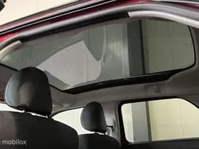 Citroën C4 thumbnail 9