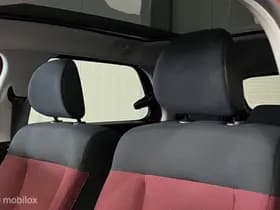 Citroën C4 thumbnail 10