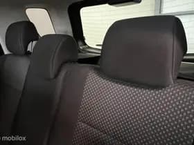 Daihatsu Terios thumbnail 11