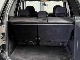 Daihatsu Terios thumbnail 12