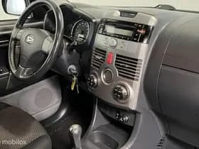 Daihatsu Terios thumbnail 16