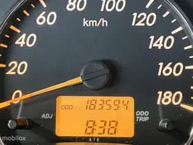 Daihatsu Terios thumbnail 17