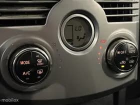 Daihatsu Terios thumbnail 18