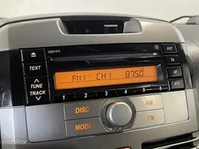 Daihatsu Terios thumbnail 19