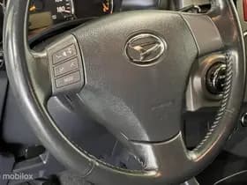 Daihatsu Terios thumbnail 20