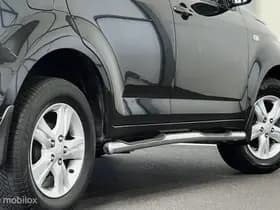 Daihatsu Terios thumbnail 22