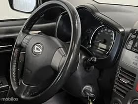 Daihatsu Terios thumbnail 23