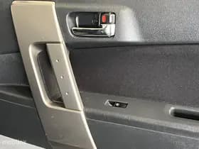 Daihatsu Terios thumbnail 24