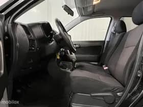 Daihatsu Terios thumbnail 25