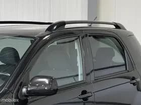 Daihatsu Terios thumbnail 26