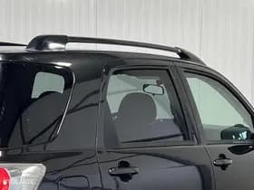 Daihatsu Terios thumbnail 27