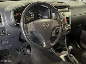 Daihatsu Terios thumbnail 7