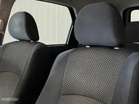 Daihatsu Terios thumbnail 9