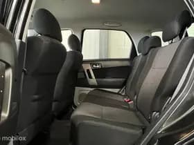 Daihatsu Terios thumbnail 10