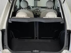 Fiat 500 thumbnail 11