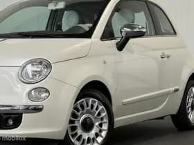 Fiat 500 thumbnail 13
