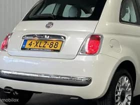 Fiat 500 thumbnail 14
