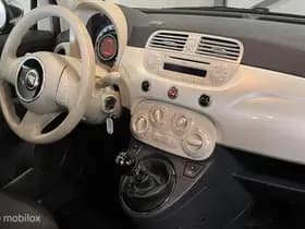 Fiat 500 thumbnail 15