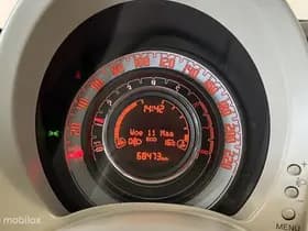 Fiat 500 thumbnail 16