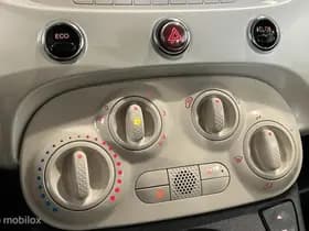 Fiat 500 thumbnail 17