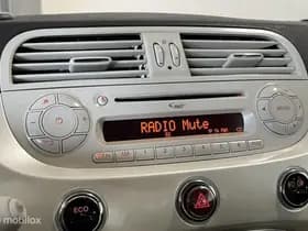 Fiat 500 thumbnail 18