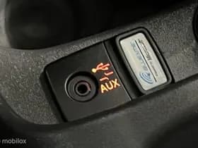 Fiat 500 thumbnail 19