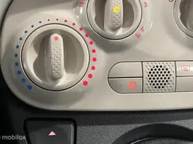 Fiat 500 thumbnail 20