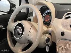 Fiat 500 thumbnail 21
